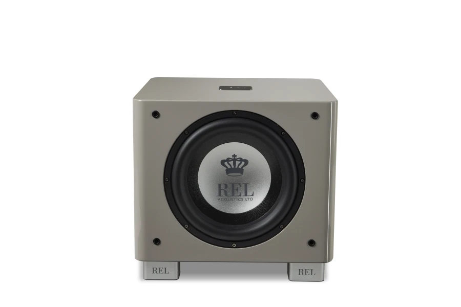 REL_T9X_Grey_Front_V1.jpg