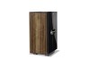 REL_212_Three Quarter_Wood Grill.jpg