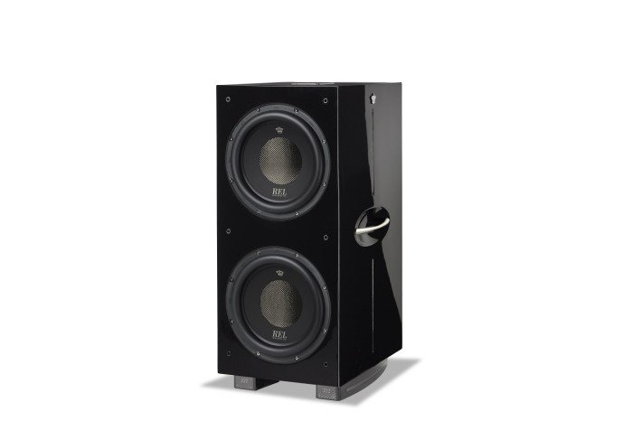 REL_212_Three Quarter.jpg