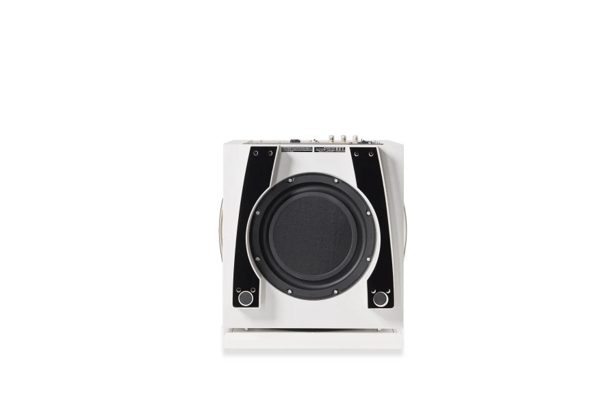 REL_S550_White_Bottom.jpg