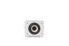 REL_S550_White_Front.jpg