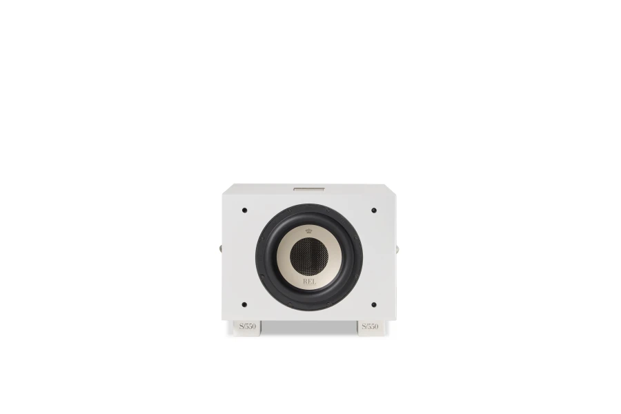 REL_S550_White_Front.jpg