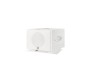 REL_S550_White_Three Quarter_Cloth Grill.jpg