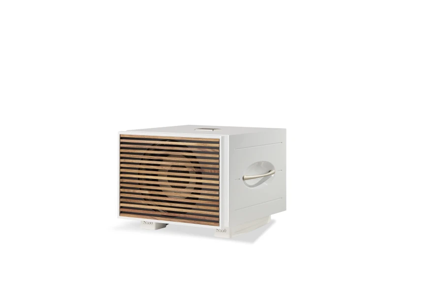 REL_S550_White_Three Quarter_Wood Grill.jpg