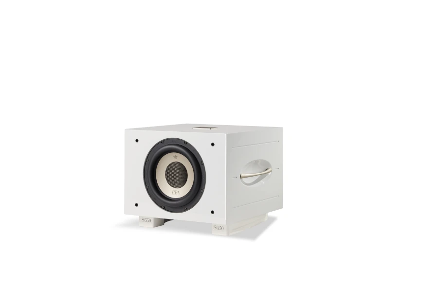 REL_S550_White_Three Quarter(1).jpg
