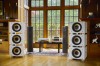 S850_White_Line Array_V1 (1).jpg