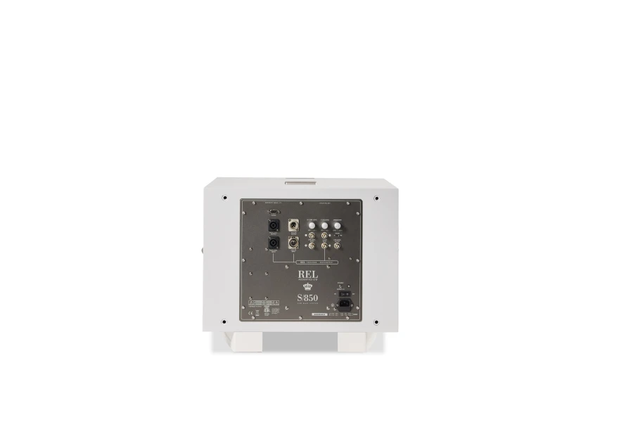 REL_S850_White_Back.jpg