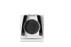 REL_S850_White_Bottom.jpg