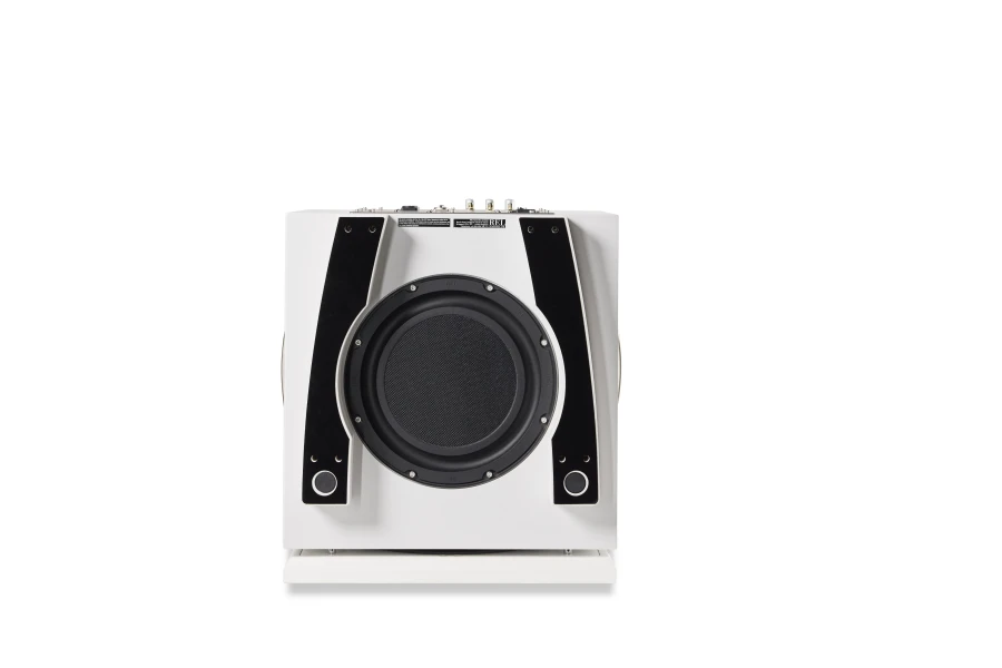 REL_S850_White_Bottom.jpg