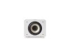 REL_S850_White_Front(1).jpg