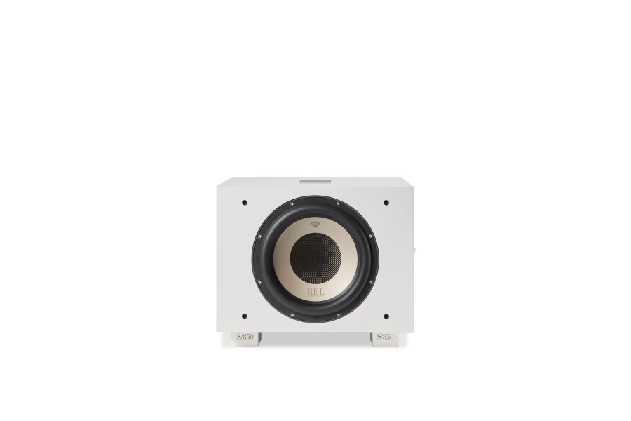 REL_S850_White_Front(1).jpg