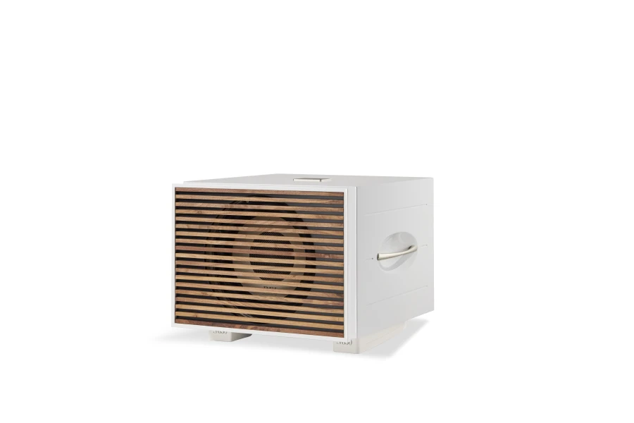 REL_S850_White_Three Quarter_Wood Grill.jpg