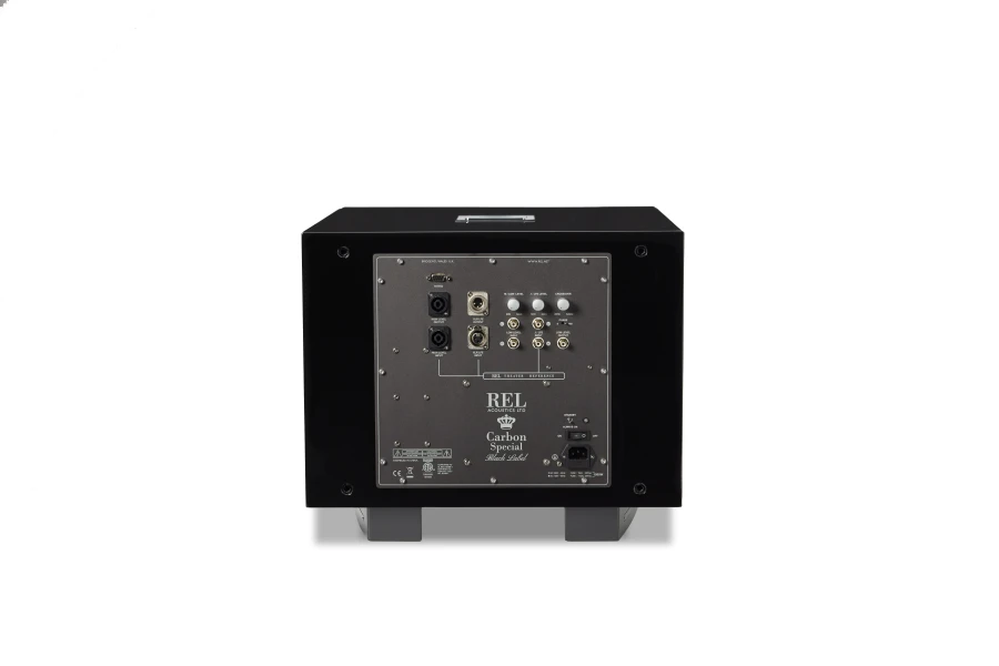 REL_Carbon Special Black Label_Back.jpg
