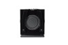 REL_Carbon Special Black Label_Bottom.jpg