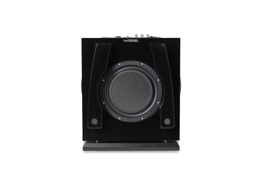 REL_Carbon Special Black Label_Bottom.jpg