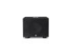 REL_Carbon Special Black Label_Front_Cloth Grill.jpg