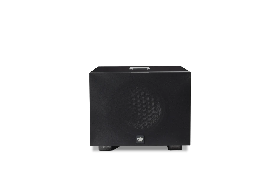 REL_Carbon Special Black Label_Front_Cloth Grill.jpg