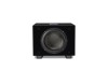 REL_Carbon Special Black Label_Front.jpg