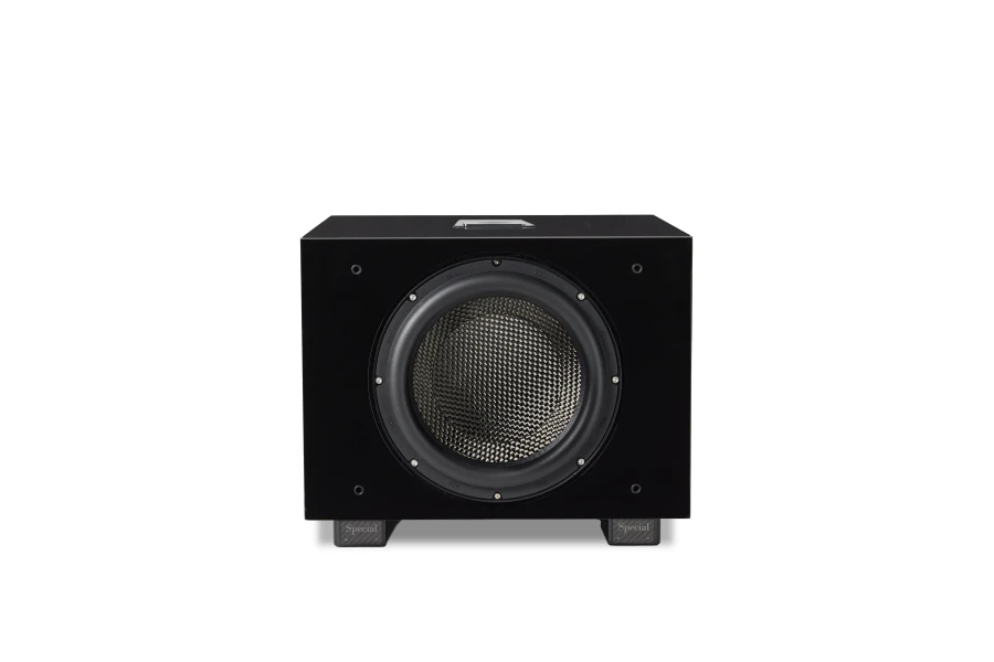 REL_Carbon Special Black Label_Front.jpg