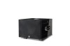 REL_Carbon Special Black Label_Three Quarter_Cloth Grill.jpg