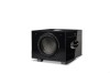 REL_Carbon Special Black Label_Three Quarter.jpg