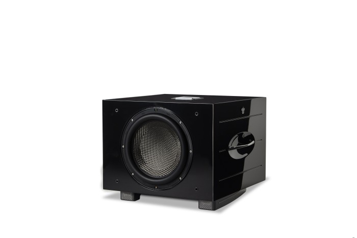 REL_Carbon Special Black Label_Three Quarter.jpg