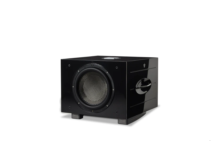 REL_Carbon Special Black Label_Three Quarter.jpg