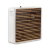 REL-Planar-PL-1-Subwoofer-Perspective-Wood-Grille-White.webp