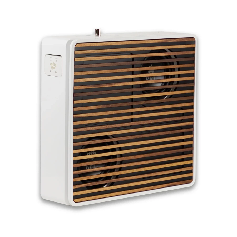 REL-Planar-PL-1-Subwoofer-Perspective-Wood-Grille-White.webp