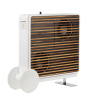 PL1_White_Wood_Grill_Cart_2-1024x1019.png