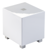 Tzero_3_4_White_2_574x600_1updated.png