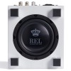 rel-acoustics-tzero-mkiii__85680.jpg