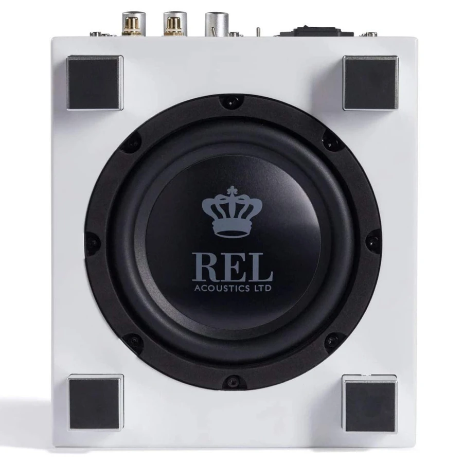 rel-acoustics-tzero-mkiii__85680.jpg