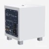 rel-tzero-mkiii-subwoofer-white-angle-hero.webp