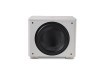 REL_HT1510_White_Front_V1.jpg