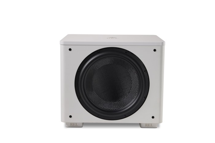 REL_HT1510_White_Front_V1.jpg