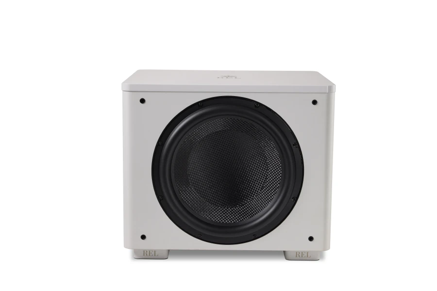 REL_HT1510_White_Front_V1.jpg