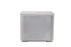 REL HT1510_White_Front_Grill_V1.jpg