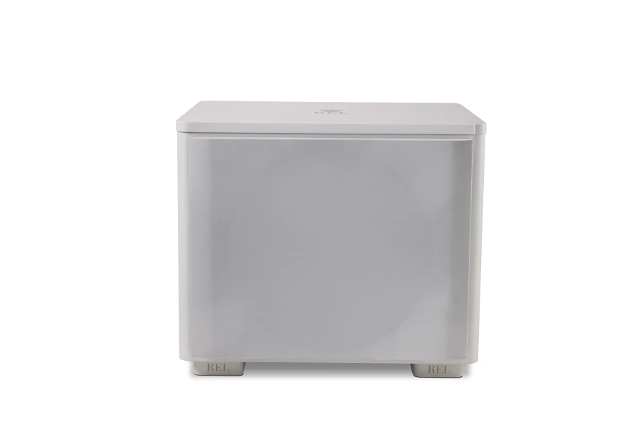 REL HT1510_White_Front_Grill_V1.jpg