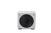 REL_ HT1205_White_Front_V1.jpg