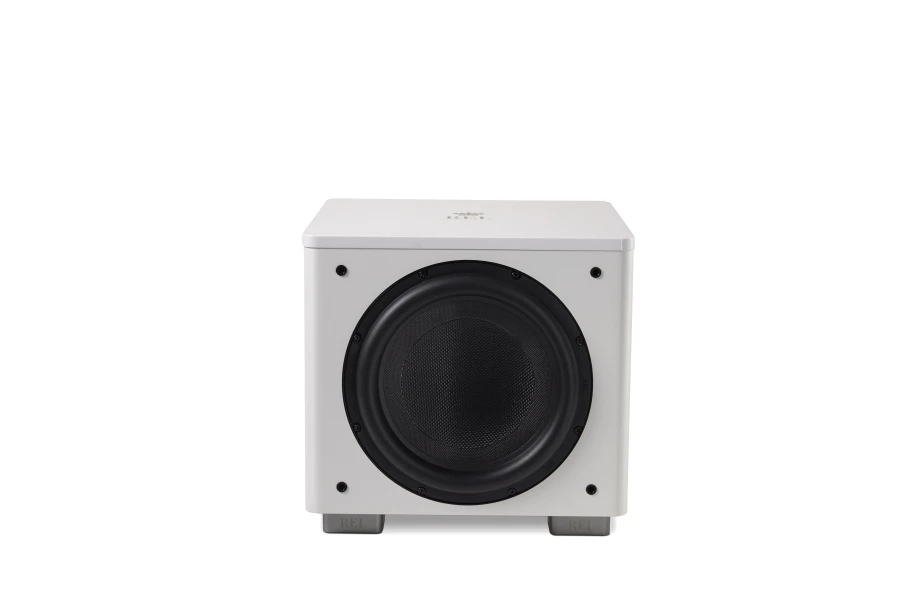 REL_ HT1205_White_Front_V1.jpg