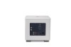 REL_HT1205_White_Back_V1.jpg