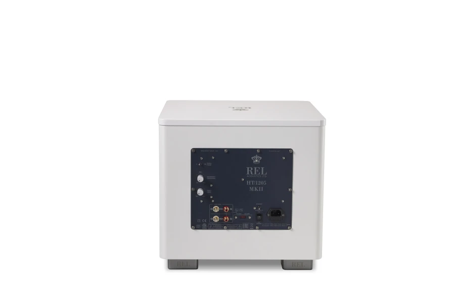 REL_HT1205_White_Back_V1.jpg