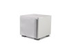 REL_HT1205_White_TQ_Grill_V1.jpg