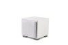 REL_HT1003_White_TQ_Grill_V1.jpg
