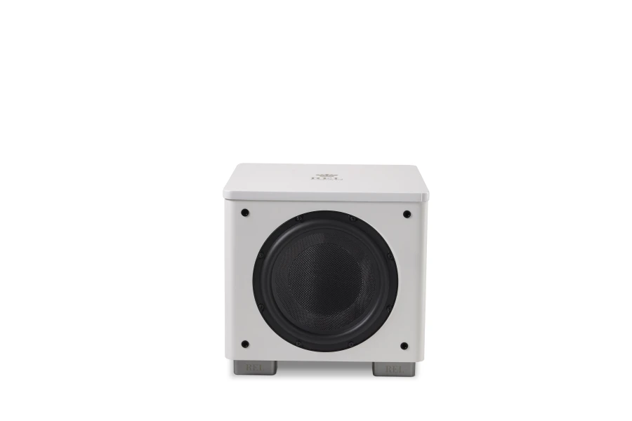 REL_HT1003_White_Front_V1.jpg