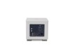 REL_HT1003_White_Back_V1.jpg