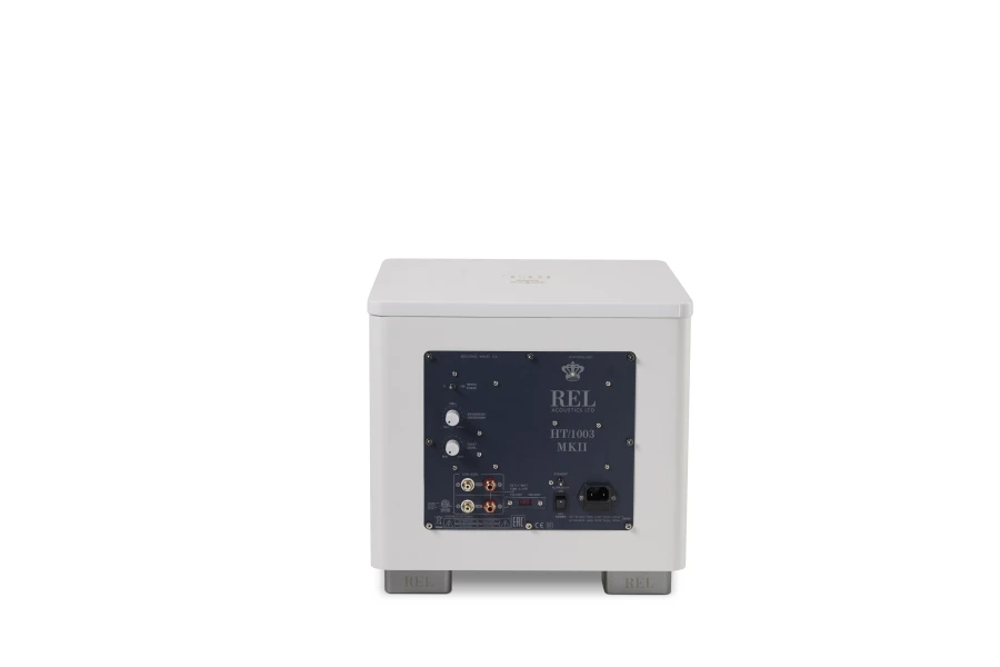 REL_HT1003_White_Back_V1.jpg