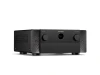 CINEMA30-Black_Image_studio-angle-facing-right.webp