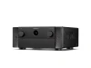 CINEMA30-Black_Image_studio-angle-facing-left.webp